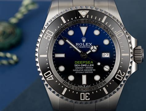 nuova politica rolex|New watches 2024 .